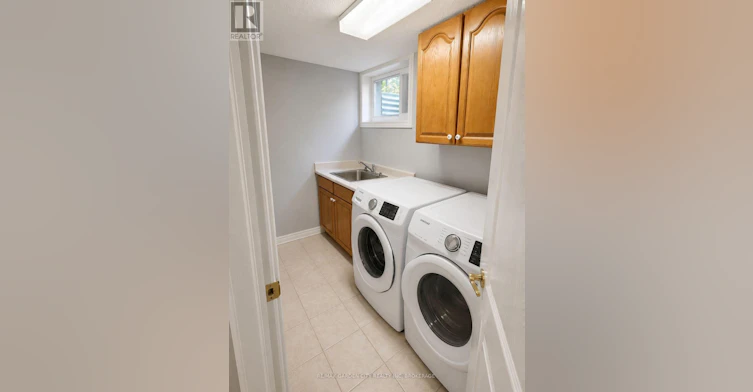 139 South Drive, St. Catharines, ON, L2R 4W1 - 11