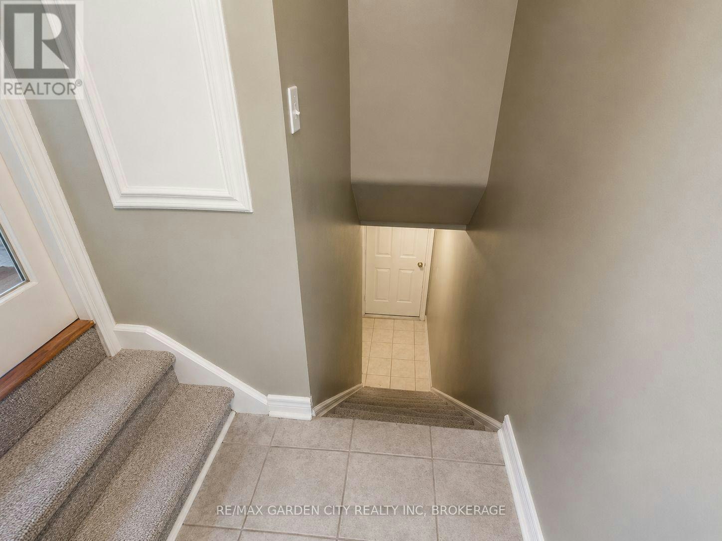 139 South Drive, St. Catharines, ON, L2R 4W1 - 6