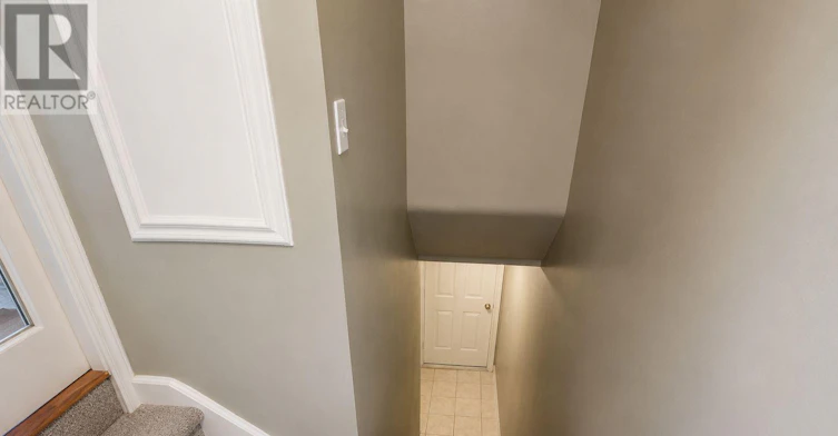 139 South Drive, St. Catharines, ON, L2R 4W1 - 6