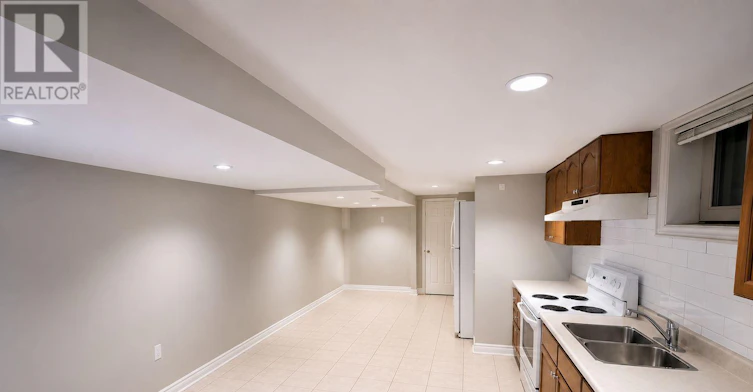 139 South Drive, St. Catharines, ON, L2R 4W1 - 8