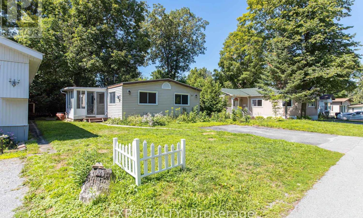 21 Maplewood Avenue