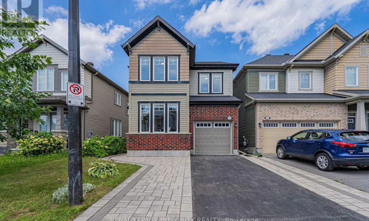 337 Meadowbreeze Drive