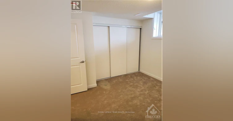 A-225 Eldorado Private, Ottawa, ON, K2K 0N9 - 19
