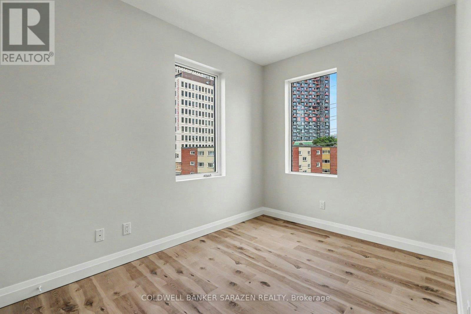 201-42 Mcarthur Avenue, Ottawa, ON, K1L 6R2 - 7