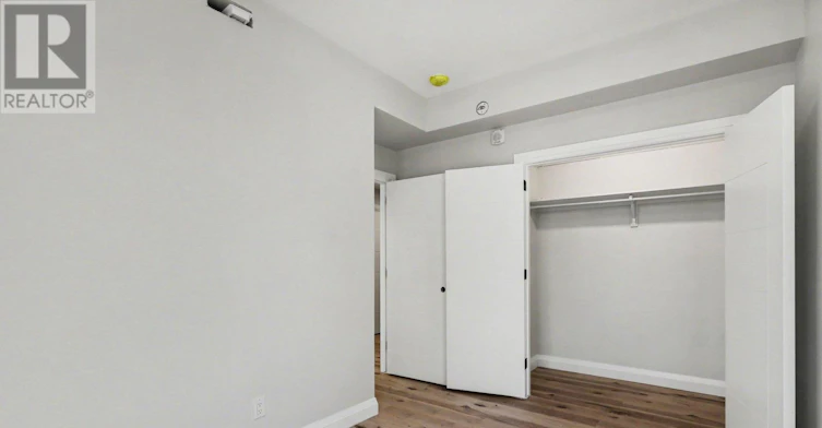 101-42 Mcarthur Avenue, Ottawa, ON, K1L 6R2 - 10