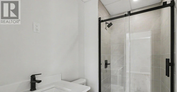 101-42 Mcarthur Avenue, Ottawa, ON, K1L 6R2 - 9