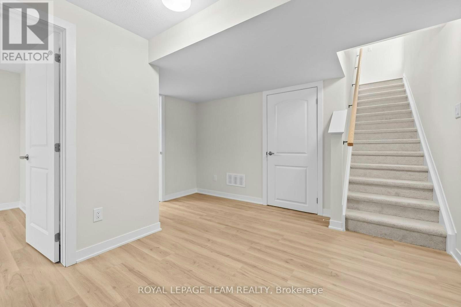 741 Haflinger Row, Ottawa, ON, K0A 2Z0 - 17