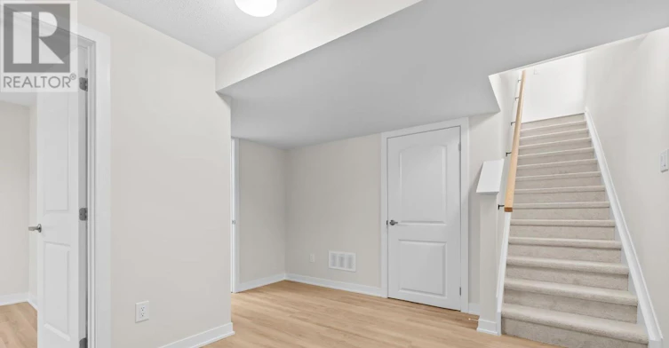 741 Haflinger Row, Ottawa, ON, K0A 2Z0 - 17