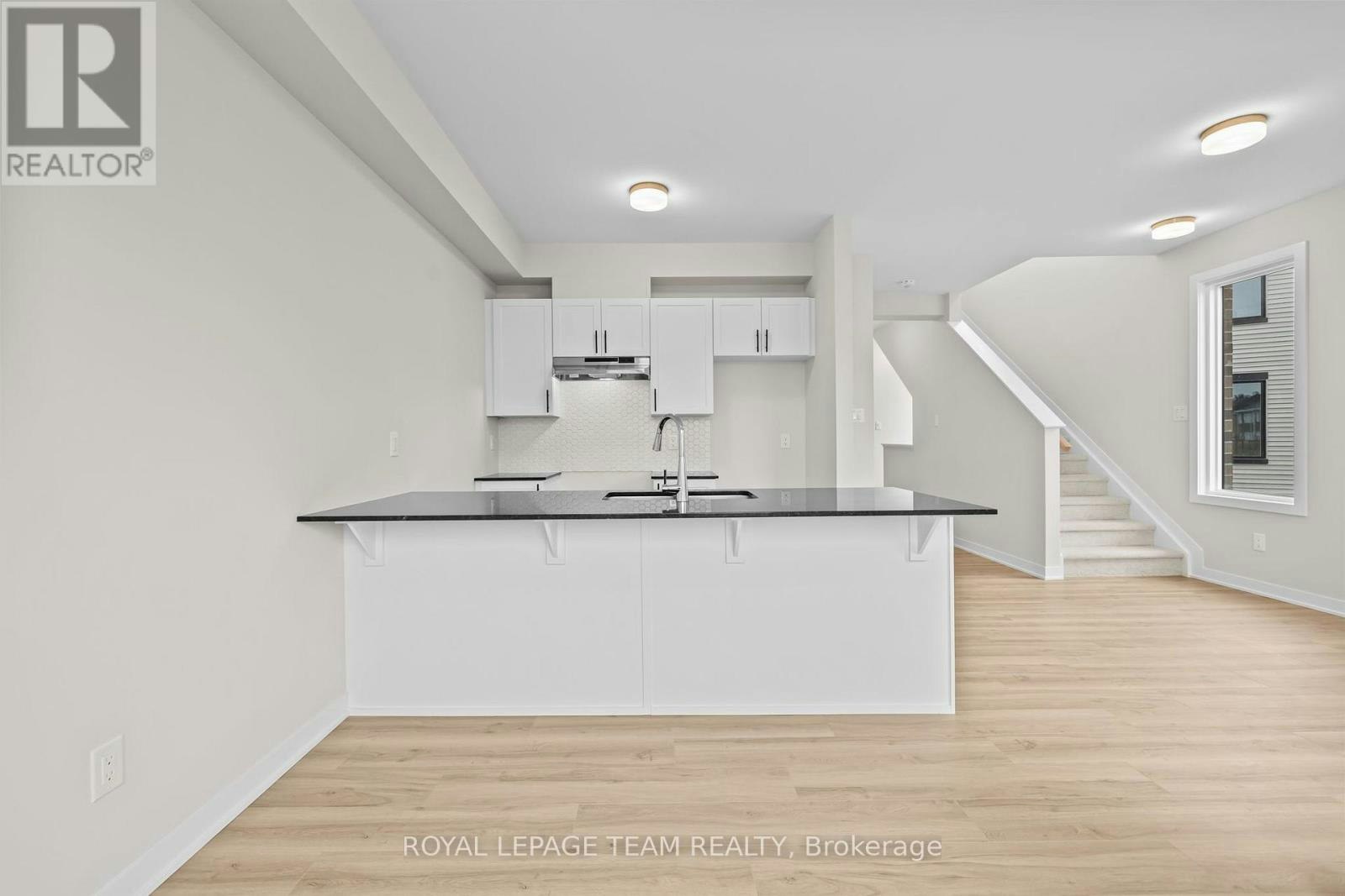 741 Haflinger Row, Ottawa, ON, K0A 2Z0 - 7