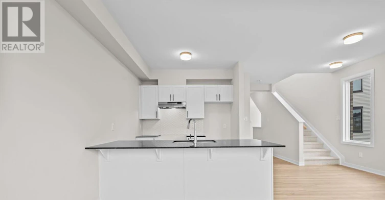 741 Haflinger Row, Ottawa, ON, K0A 2Z0 - 7