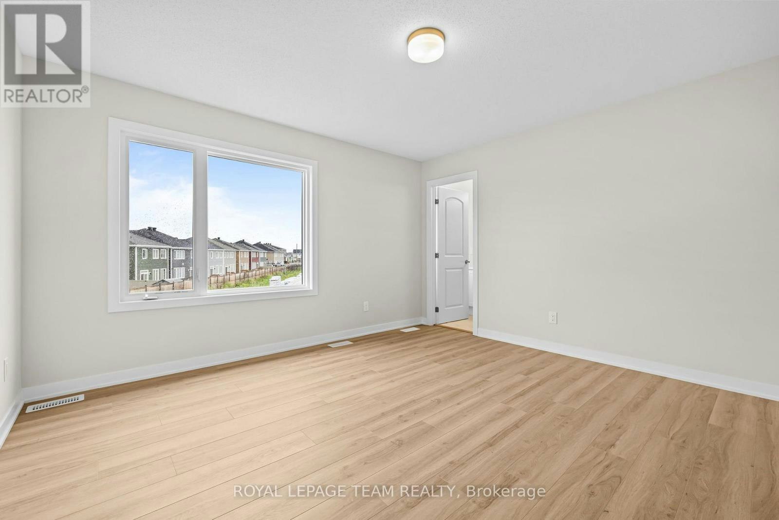 741 Haflinger Row, Ottawa, ON, K0A 2Z0 - 12
