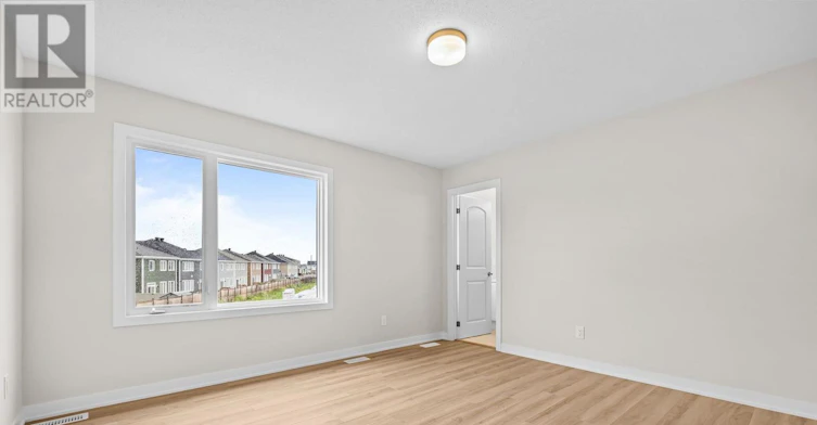 741 Haflinger Row, Ottawa, ON, K0A 2Z0 - 12