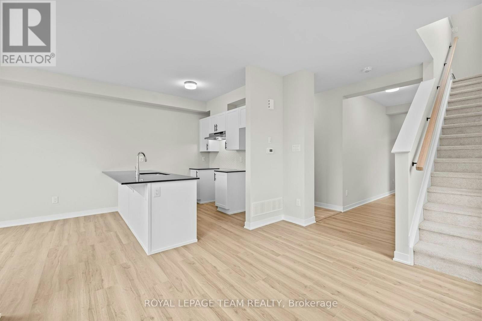 741 Haflinger Row, Ottawa, ON, K0A 2Z0 - 5