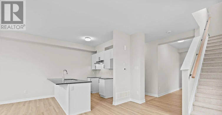 741 Haflinger Row, Ottawa, ON, K0A 2Z0 - 5
