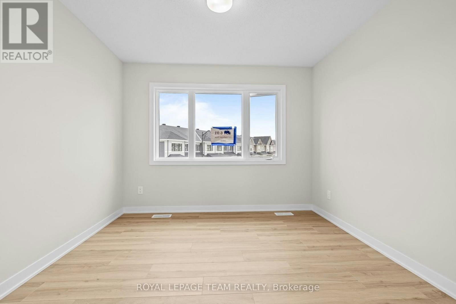 741 Haflinger Row, Ottawa, ON, K0A 2Z0 - 15