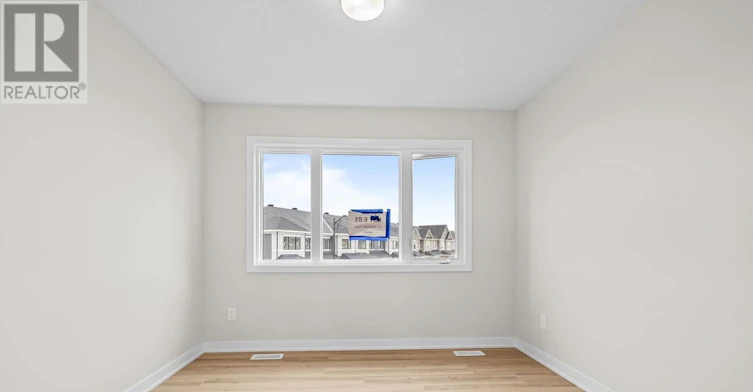 741 Haflinger Row, Ottawa, ON, K0A 2Z0 - 15