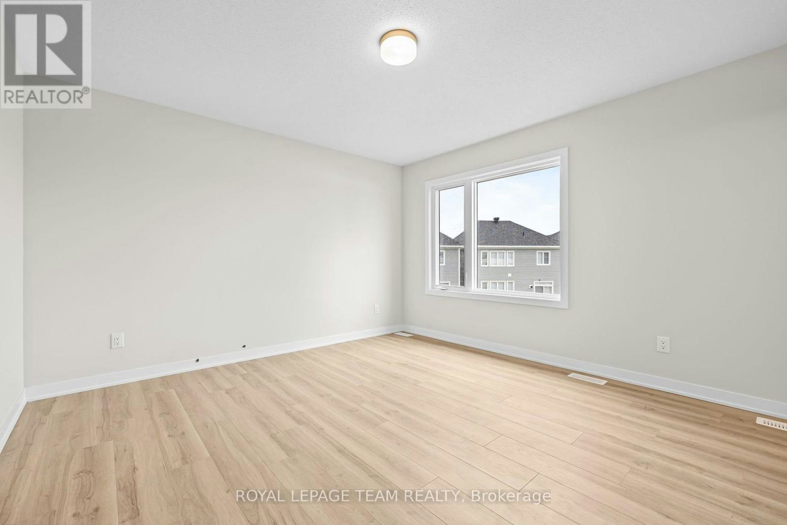 741 Haflinger Row, Ottawa, ON, K0A 2Z0 - 11