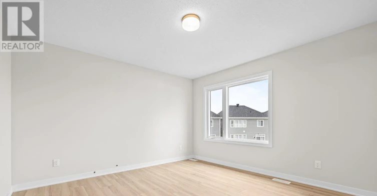 741 Haflinger Row, Ottawa, ON, K0A 2Z0 - 11