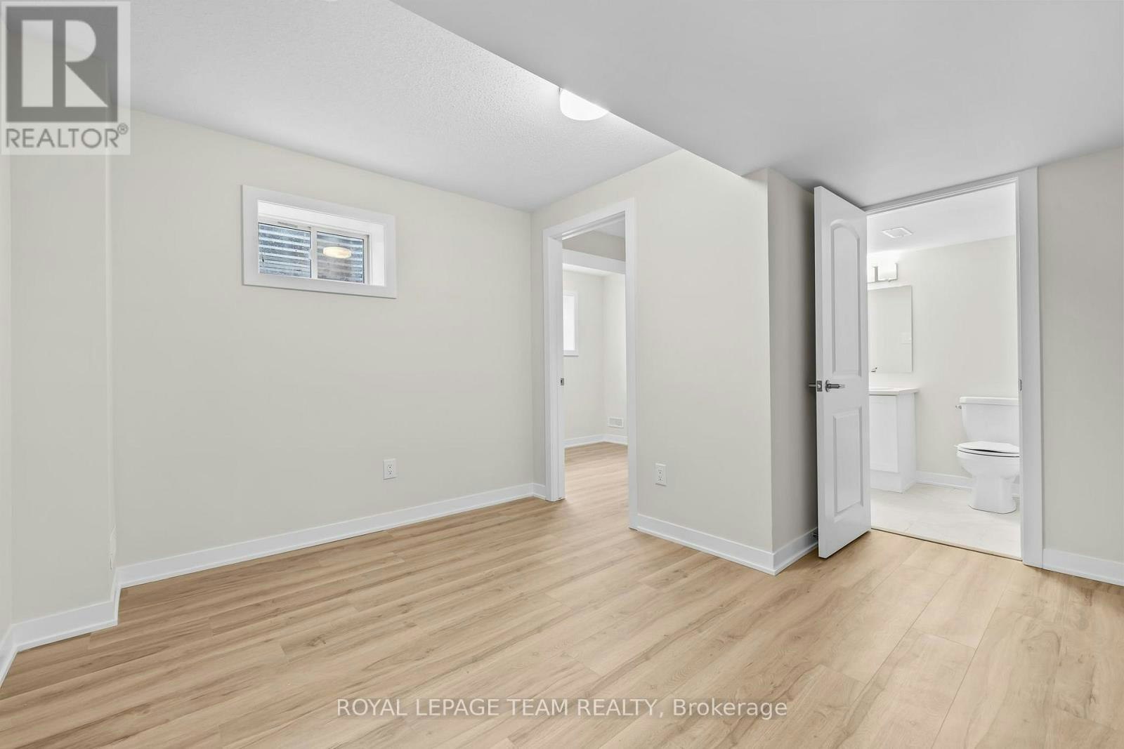 741 Haflinger Row, Ottawa, ON, K0A 2Z0 - 19
