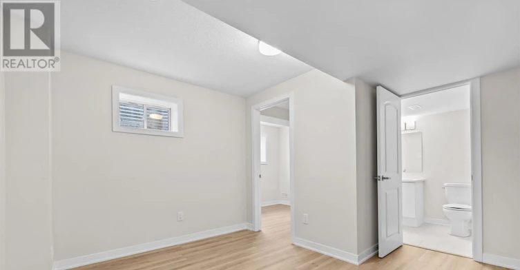 741 Haflinger Row, Ottawa, ON, K0A 2Z0 - 19