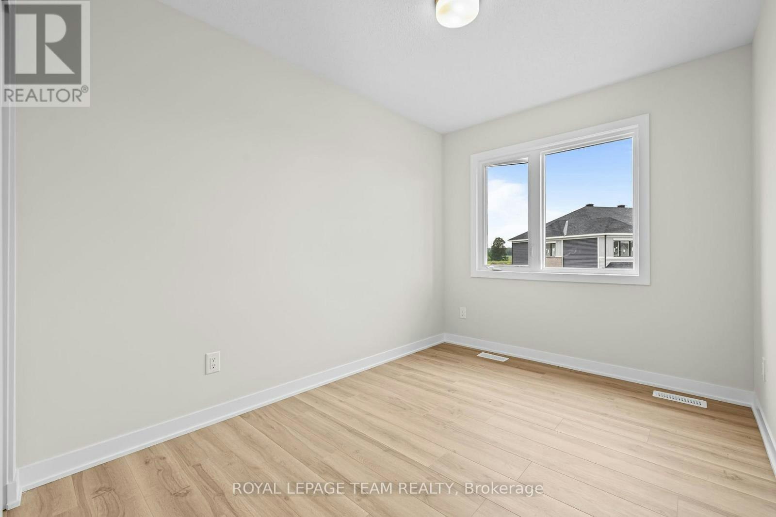 741 Haflinger Row, Ottawa, ON, K0A 2Z0 - 14
