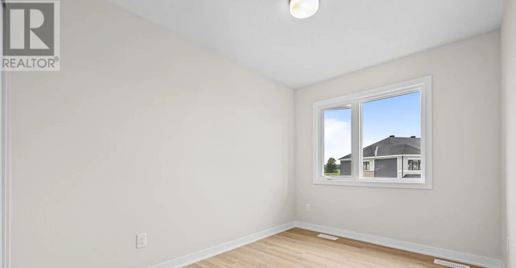 741 Haflinger Row, Ottawa, ON, K0A 2Z0 - 14