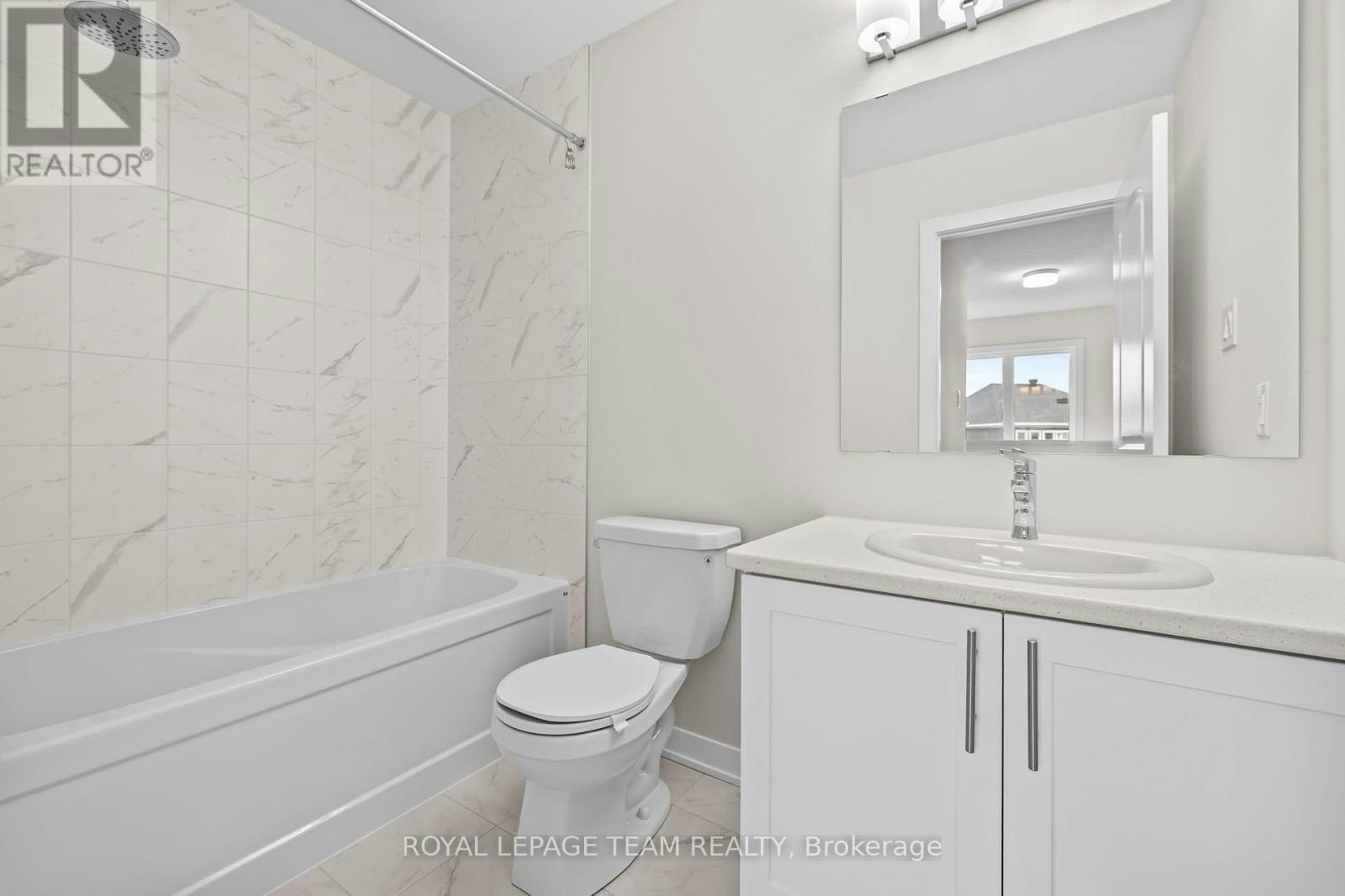 741 Haflinger Row, Ottawa, ON, K0A 2Z0 - 16