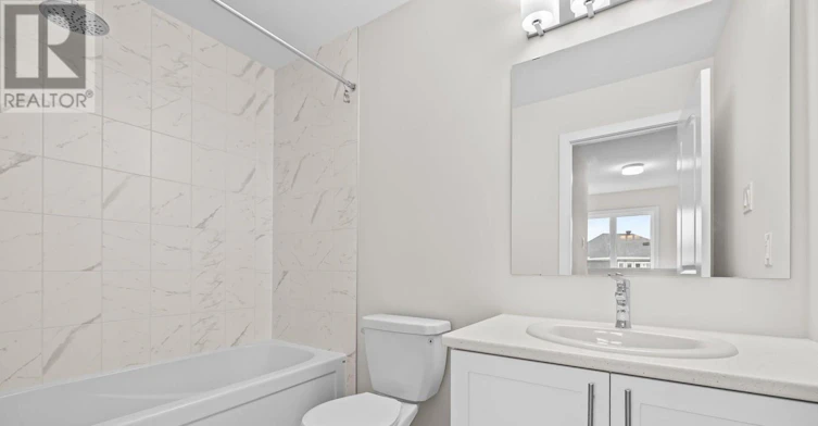 741 Haflinger Row, Ottawa, ON, K0A 2Z0 - 16