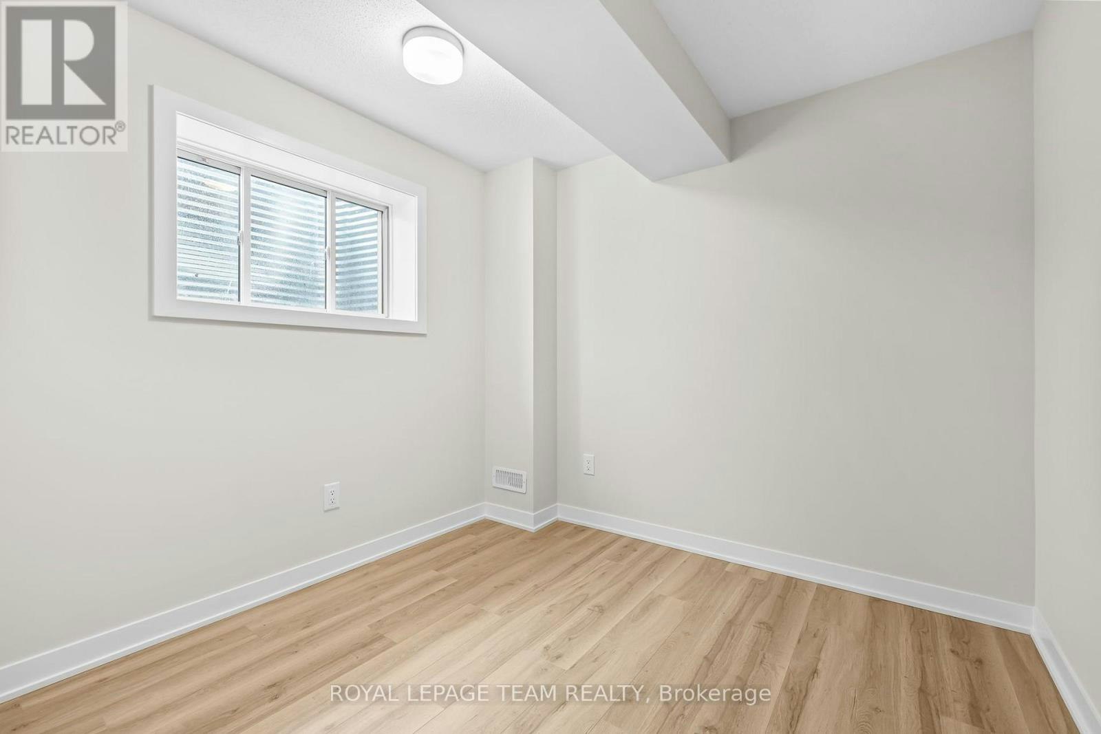 741 Haflinger Row, Ottawa, ON, K0A 2Z0 - 18