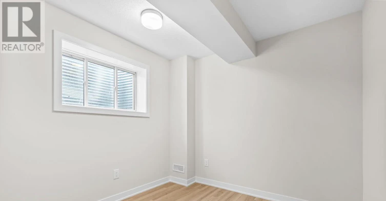 741 Haflinger Row, Ottawa, ON, K0A 2Z0 - 18