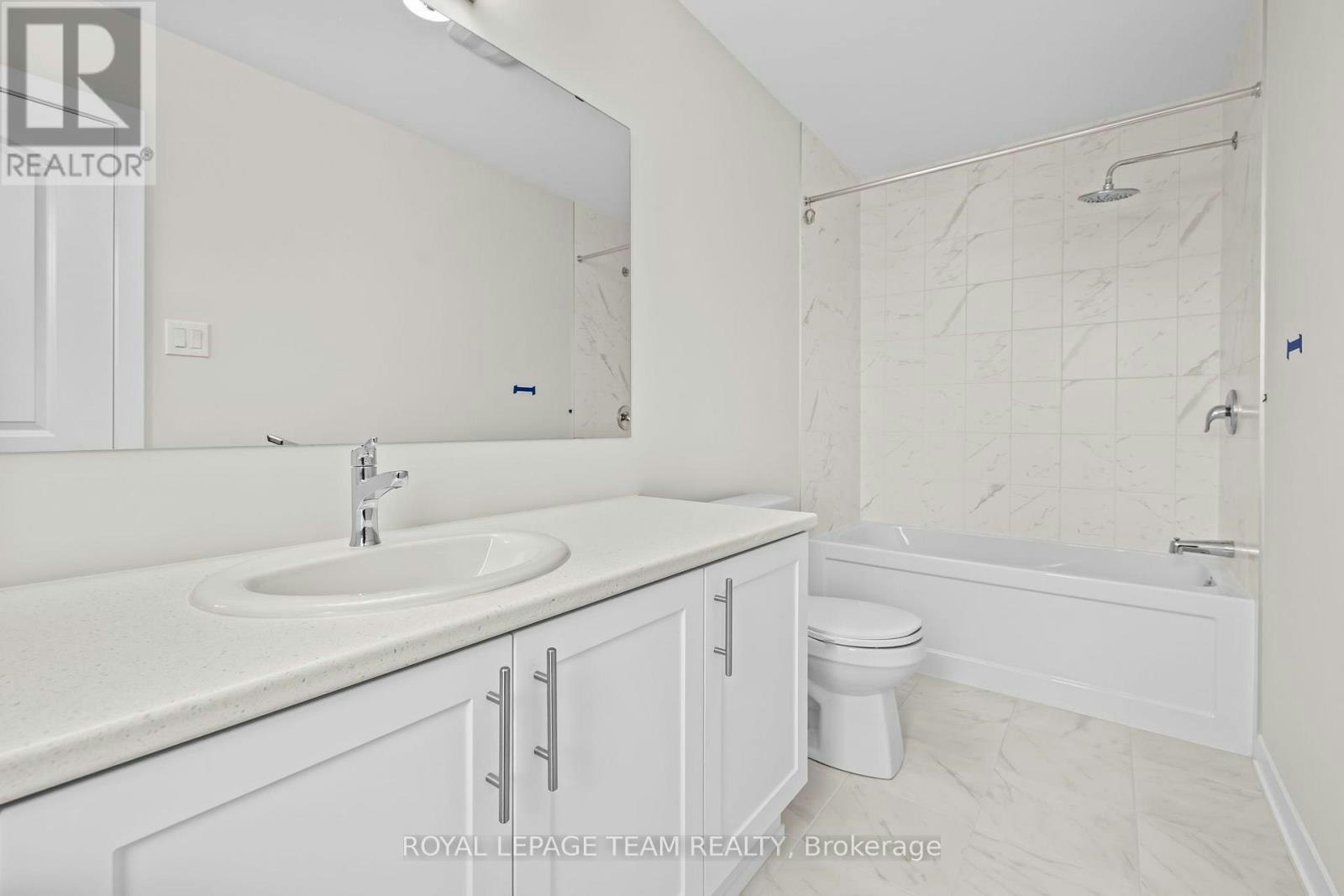 741 Haflinger Row, Ottawa, ON, K0A 2Z0 - 13
