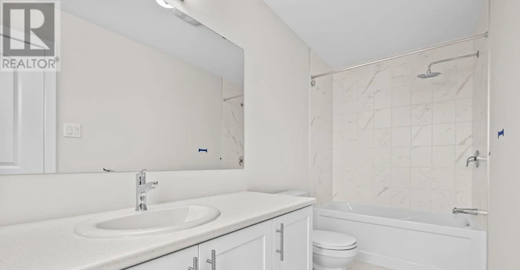 741 Haflinger Row, Ottawa, ON, K0A 2Z0 - 13