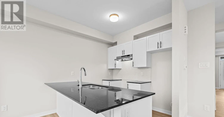 741 Haflinger Row, Ottawa, ON, K0A 2Z0 - 8