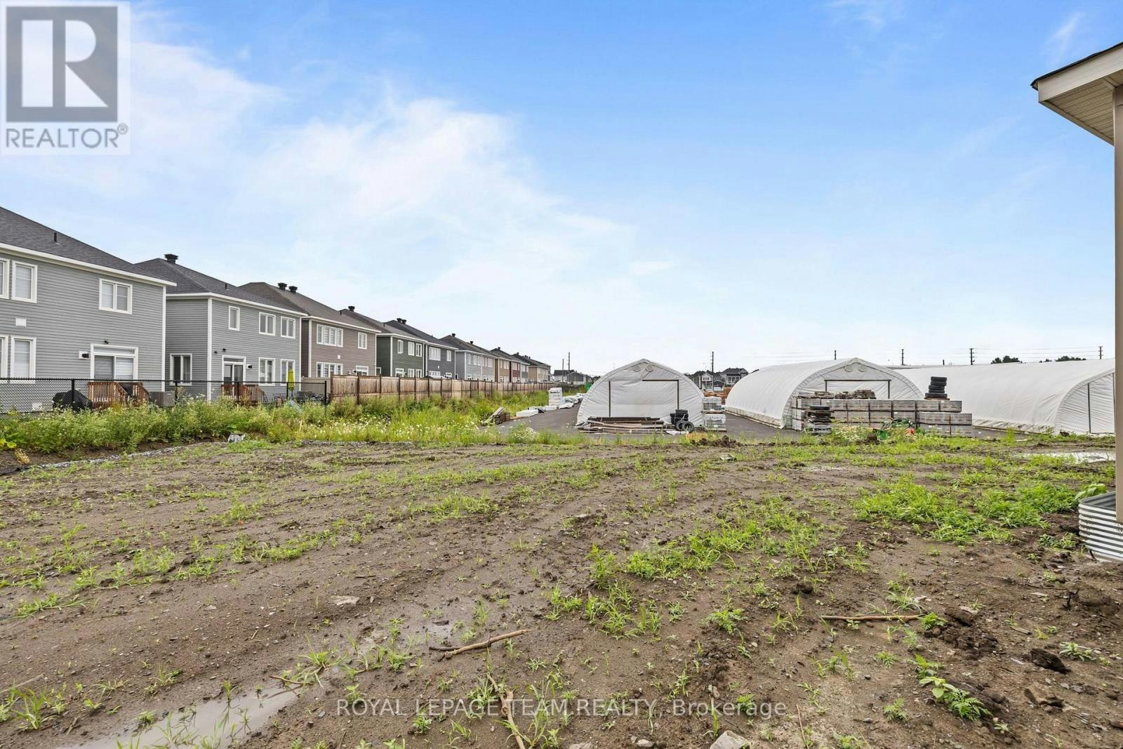 741 Haflinger Row, Ottawa, ON, K0A 2Z0 - 21