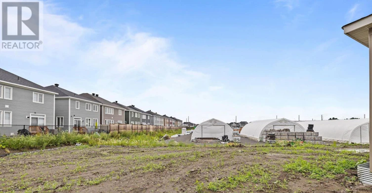 741 Haflinger Row, Ottawa, ON, K0A 2Z0 - 21