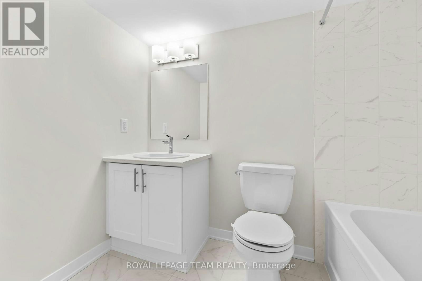 741 Haflinger Row, Ottawa, ON, K0A 2Z0 - 20