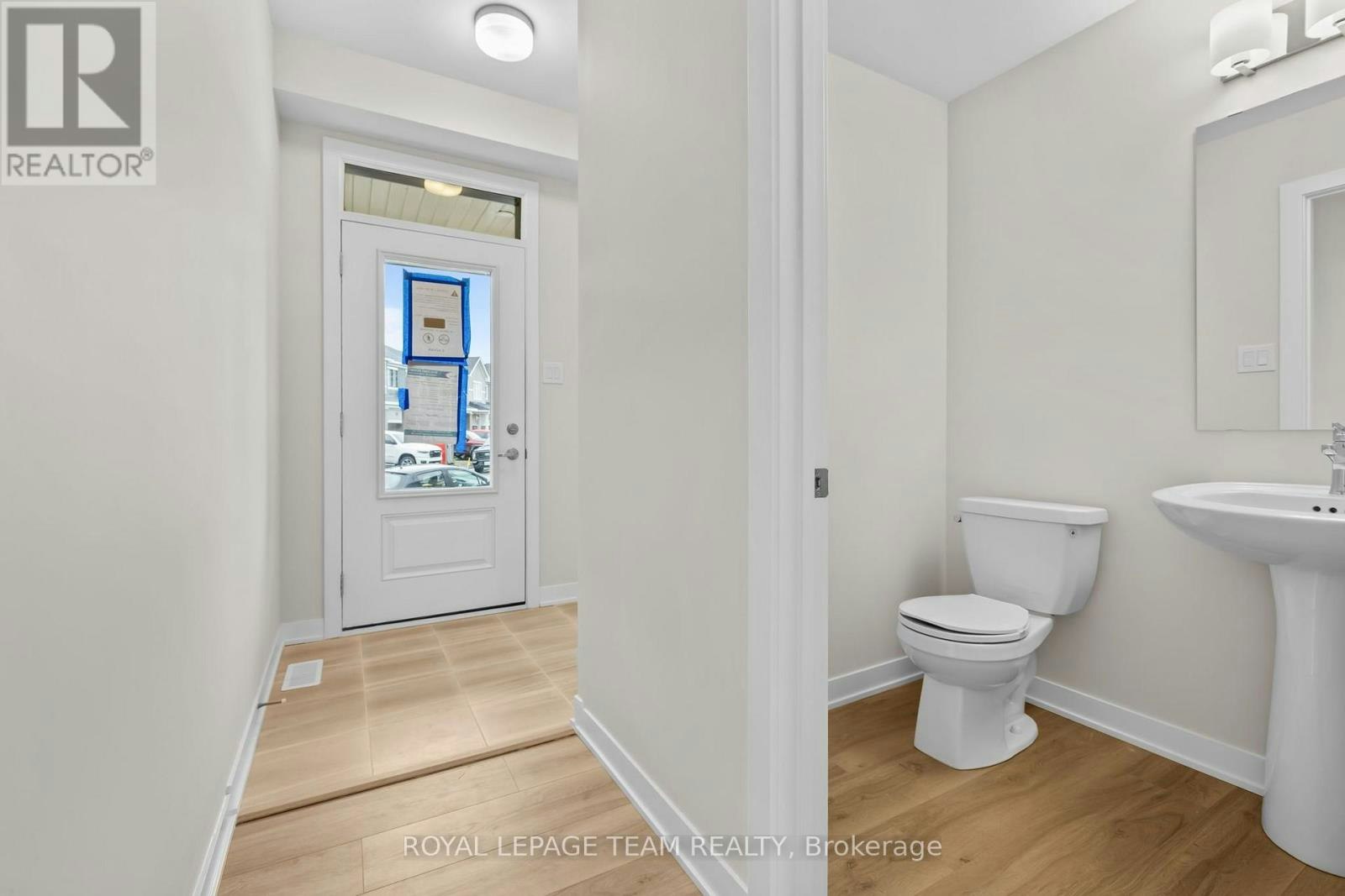 741 Haflinger Row, Ottawa, ON, K0A 2Z0 - 3