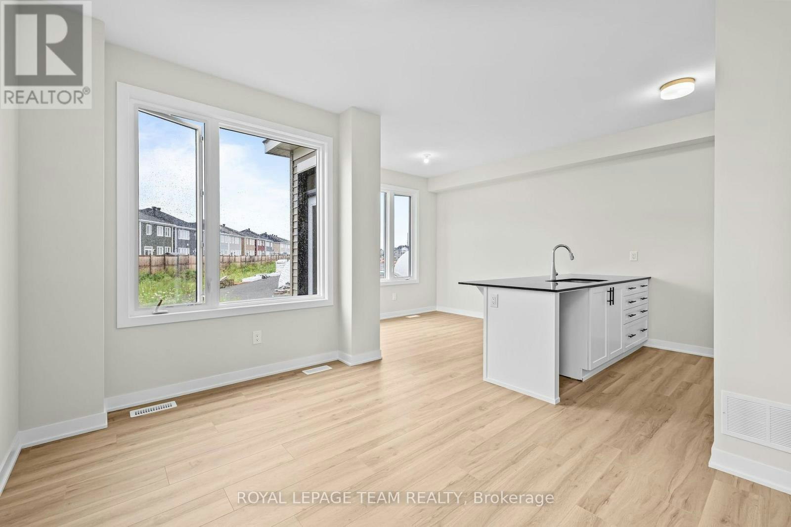 741 Haflinger Row, Ottawa, ON, K0A 2Z0 - 4