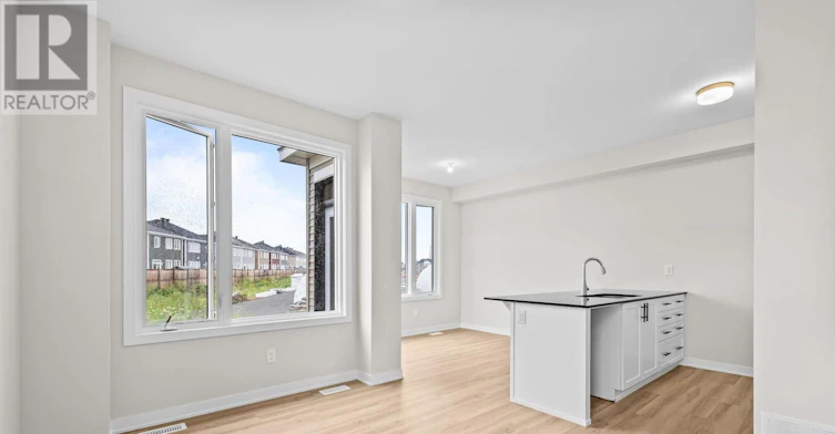 741 Haflinger Row, Ottawa, ON, K0A 2Z0 - 4