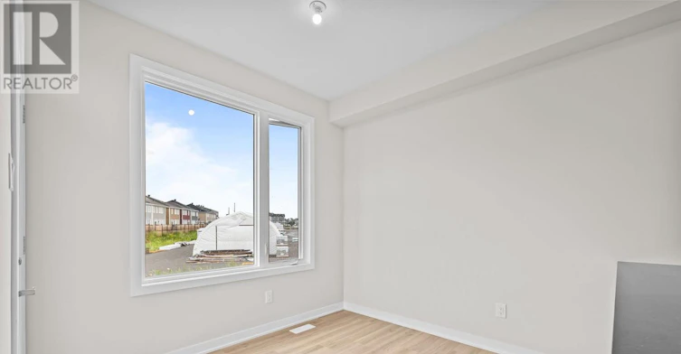 741 Haflinger Row, Ottawa, ON, K0A 2Z0 - 9