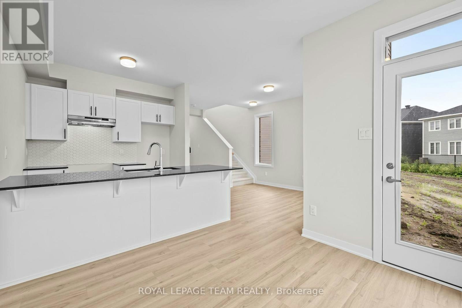 741 Haflinger Row, Ottawa, ON, K0A 2Z0 - 6