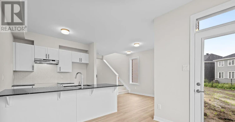 741 Haflinger Row, Ottawa, ON, K0A 2Z0 - 6