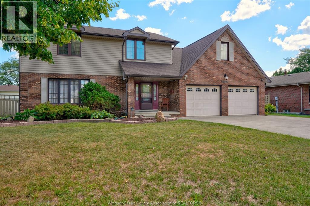 2036 Lesperance Road, Tecumseh, ON, N8N 2N4