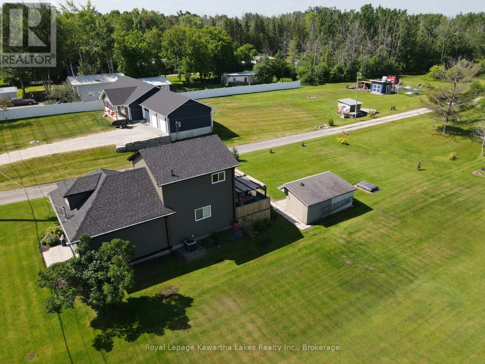 31410 Lake Ridge Road, Georgina, ON, L0E 1N0