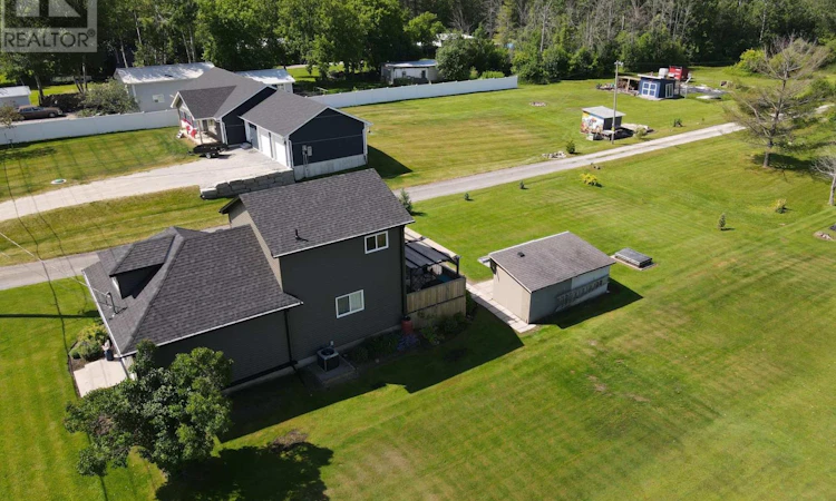31410 Lake Ridge Road