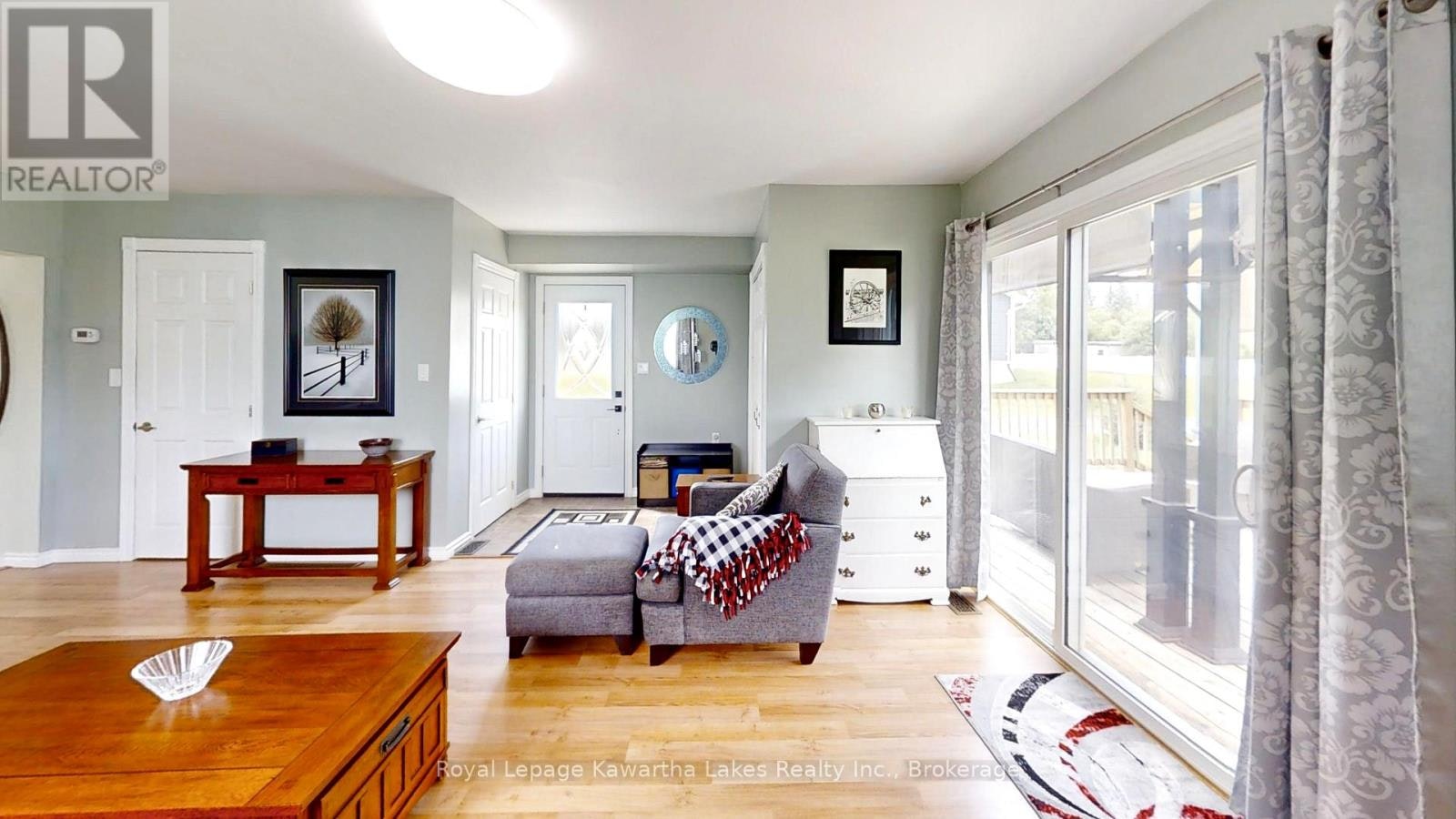 31410 Lake Ridge Road, Georgina, ON, L0E 1N0