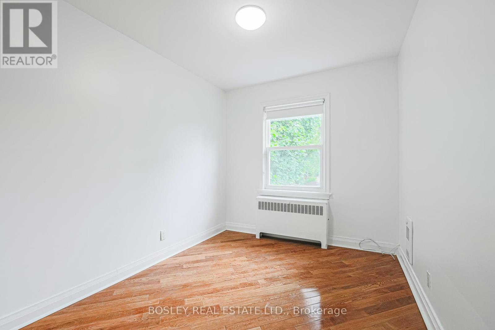 3-20 Markdale Avenue, Toronto, ON, M6C 1S9 - 23