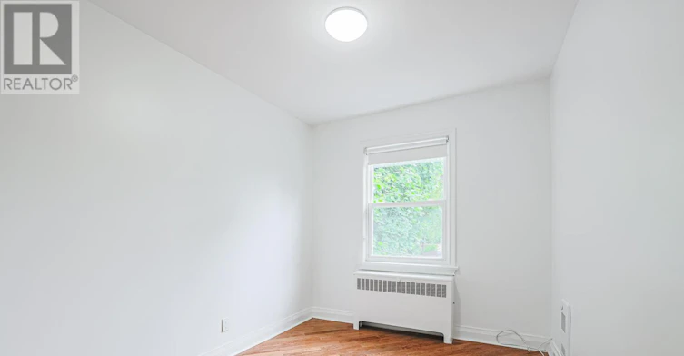 3-20 Markdale Avenue, Toronto, ON, M6C 1S9 - 23