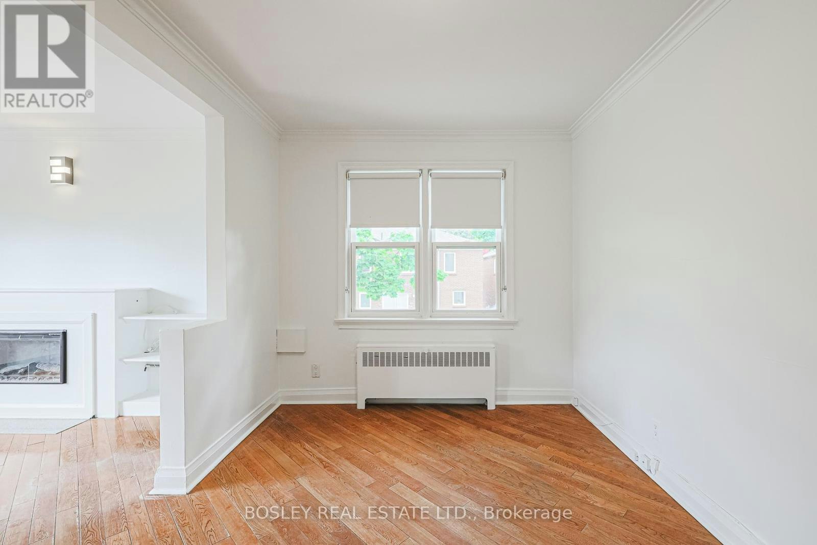 3-20 Markdale Avenue, Toronto, ON, M6C 1S9 - 6