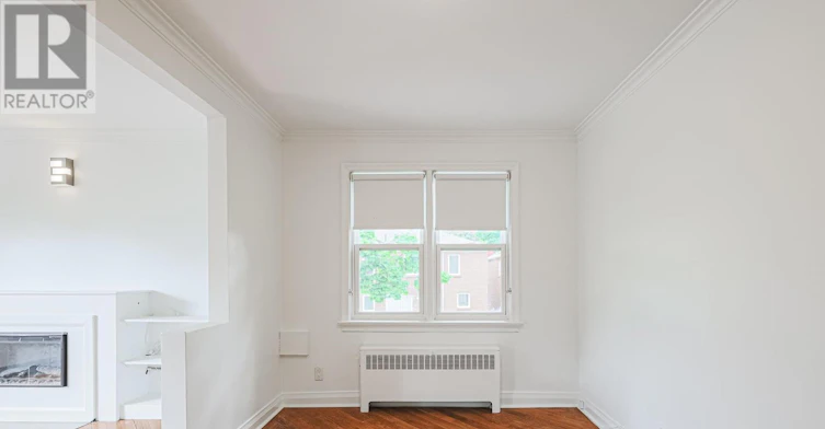 3-20 Markdale Avenue, Toronto, ON, M6C 1S9 - 6